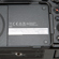 Nikon COOLPIX P1000: Picture 5 thumbnail