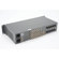 Blackmagic Design UltraStudio 4K Extreme 3: Picture 3 thumbnail