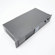 Blackmagic Design UltraStudio 4K Extreme 3: Picture 5 thumbnail