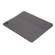 Apple Smart Keyboard Folio: Picture 1 thumbnail
