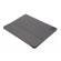 Apple Smart Keyboard Folio: Picture 2 thumbnail