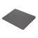 Apple Smart Keyboard Folio: Picture 3 thumbnail