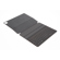 Apple Smart Keyboard Folio: Picture 4 thumbnail