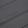 Apple Smart Keyboard Folio: Picture 5 thumbnail