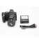 Nikon P500: Picture 1 thumbnail