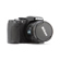Nikon P500: Picture 2 thumbnail