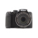 Nikon P500: Picture 3 thumbnail