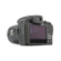 Nikon P500: Picture 4 thumbnail