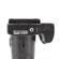 Nikon P500: Picture 5 thumbnail