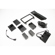 Atomos Accessory Kit: Picture 1 thumbnail