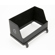 Atomos Accessory Kit: Picture 2 thumbnail