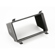 Atomos Accessory Kit: Picture 4 thumbnail