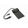 Atomos Accessory Kit: Picture 5 thumbnail