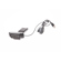 Logitech C920s: Picture 1 thumbnail