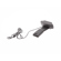 Logitech C920s: Picture 2 thumbnail