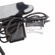 Logitech C920s: Picture 5 thumbnail