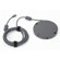 Logitech Rally Mic Pod Hub: Picture 1 thumbnail