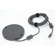 Logitech Rally Mic Pod Hub: Picture 2 thumbnail