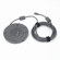 Logitech Rally Mic Pod Hub: Picture 3 thumbnail