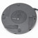 Logitech Rally Mic Pod Hub: Picture 4 thumbnail