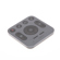 Logitech Remote Control for MeetUp - SKU...: Picture 1 thumbnail