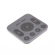 Logitech Remote Control for MeetUp - SKU...: Picture 2 thumbnail
