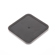 Logitech Remote Control for MeetUp - SKU...: Picture 3 thumbnail