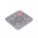 Logitech Remote Control for Rally Confer...: Picture 1 thumbnail