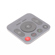 Logitech Remote Control for Rally Confer...: Picture 2 thumbnail