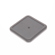 Logitech Remote Control for Rally Confer...: Picture 3 thumbnail