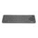 Logitech K600: Picture 1 thumbnail