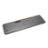 Logitech K600: Picture 2 thumbnail
