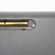 Logitech K600: Picture 3 thumbnail