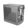 iBUYPOWER Y60: Picture 3 thumbnail