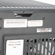 iBUYPOWER Y60: Picture 4 thumbnail