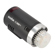 Godox AD300Pro Outdoor Flash - SKU#18379...: Picture 1 thumbnail