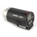 Godox AD300Pro Outdoor Flash - SKU#18379...: Picture 2 thumbnail
