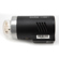 Godox AD300Pro Outdoor Flash - SKU#18379...: Picture 3 thumbnail