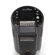 Godox AD300Pro Outdoor Flash - SKU#18379...: Picture 4 thumbnail