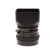 Hasselblad Zeiss Planar 80mm F2.8 CF T* ...: Picture 2 thumbnail