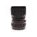 Hasselblad Zeiss Planar 80mm F2.8 CF T* ...: Picture 3 thumbnail