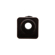 Hasselblad Zeiss Planar 80mm F2.8 CF T* ...: Picture 6 thumbnail