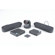 Logitech Rally 860-000569 HD Video Confe...: Picture 1 thumbnail