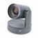 Logitech Rally 860-000569 HD Video Confe...: Picture 2 thumbnail