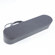 Logitech Rally 860-000569 HD Video Confe...: Picture 11 thumbnail