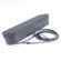 Logitech Rally 860-000569 HD Video Confe...: Picture 12 thumbnail