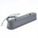 Logitech Rally 860-000569 HD Video Confe...: Picture 13 thumbnail