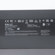 Logitech Rally 860-000569 HD Video Confe...: Picture 14 thumbnail