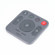 Logitech Rally 860-000569 HD Video Confe...: Picture 15 thumbnail