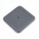 Logitech Rally 860-000569 HD Video Confe...: Picture 16 thumbnail